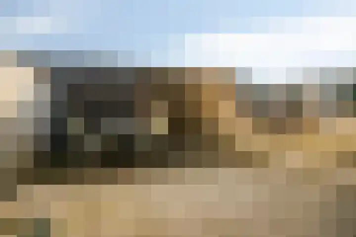 Het Penseel 50 Dronten thumbnail 30