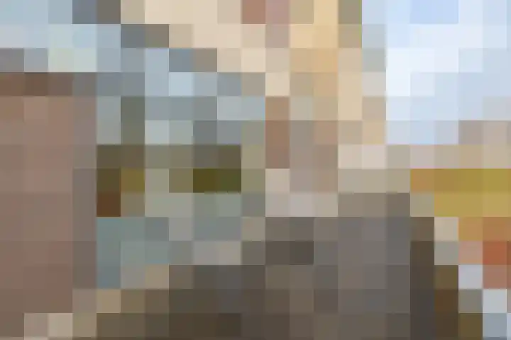 Het Penseel 50 Dronten thumbnail 35