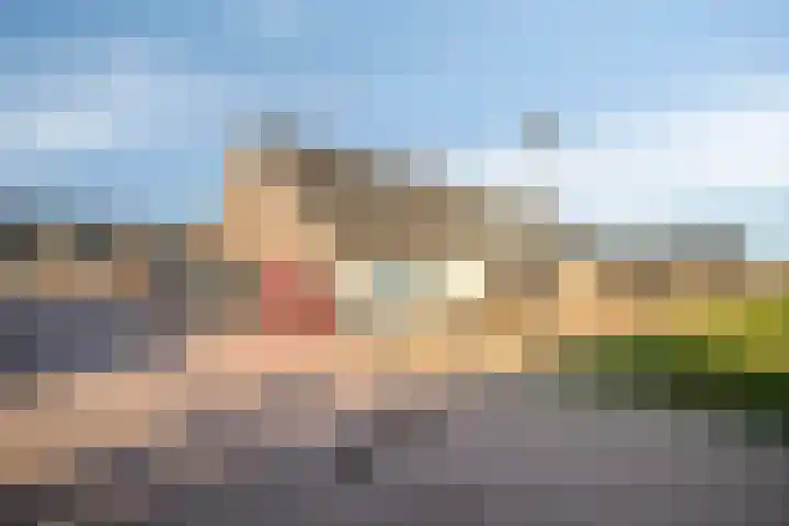 Het Penseel 50 Dronten thumbnail 37