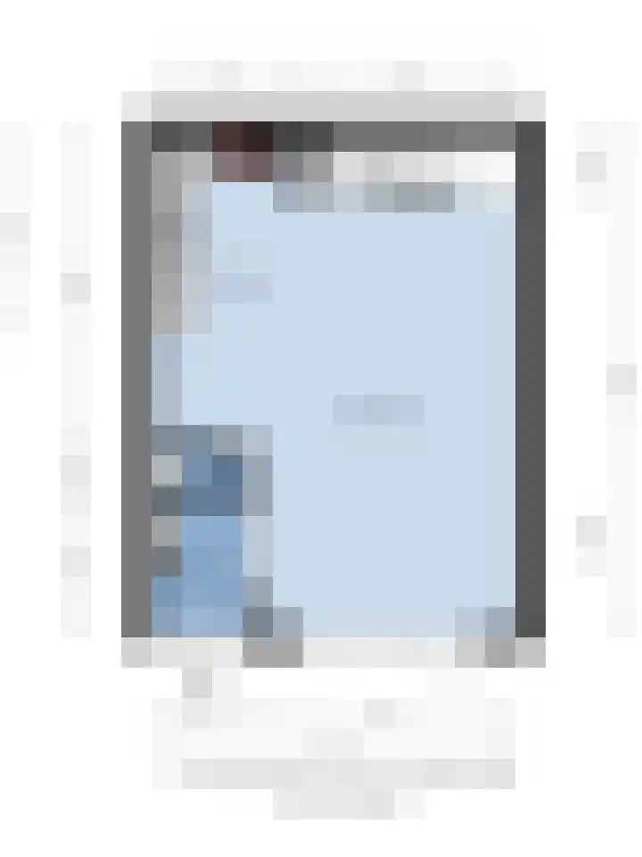 Het Penseel 50 Dronten thumbnail 39