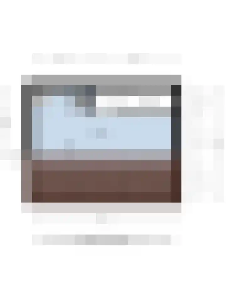 Het Penseel 50 Dronten thumbnail 41