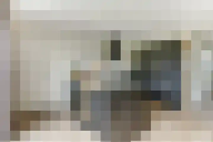 Het Penseel 7 Dronten thumbnail 10