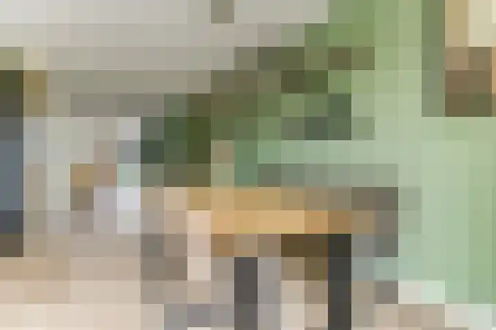 Het Penseel 7 Dronten thumbnail 14