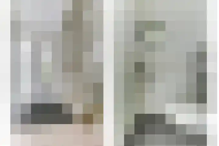 Het Penseel 7 Dronten thumbnail 17