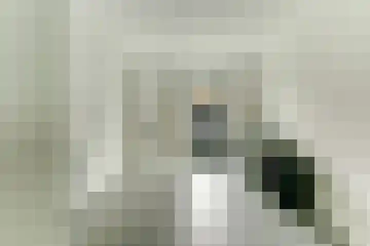 Het Penseel 7 Dronten thumbnail 18