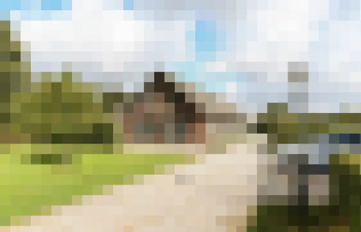 Het Penseel 7 Dronten foto 2