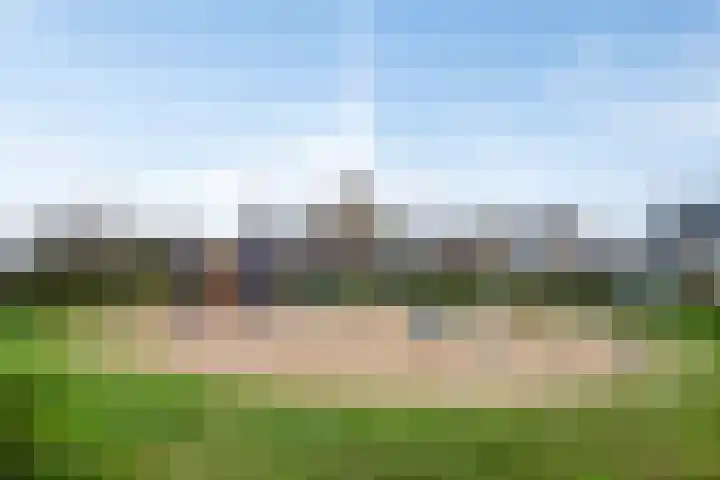 Het Penseel 7 Dronten thumbnail 20