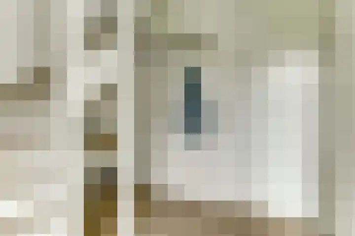 Het Penseel 7 Dronten thumbnail 20