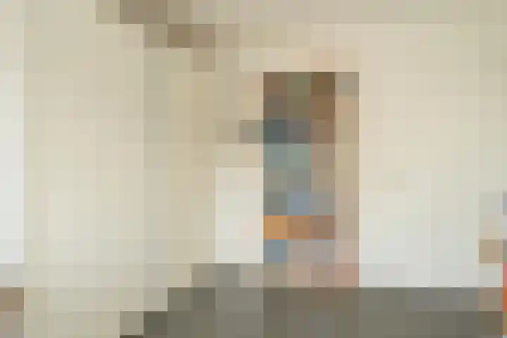 Het Penseel 7 Dronten thumbnail 21