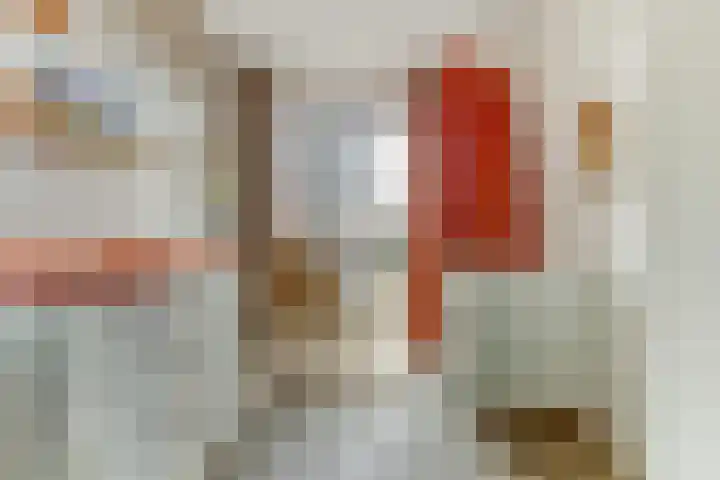 Het Penseel 7 Dronten thumbnail 21
