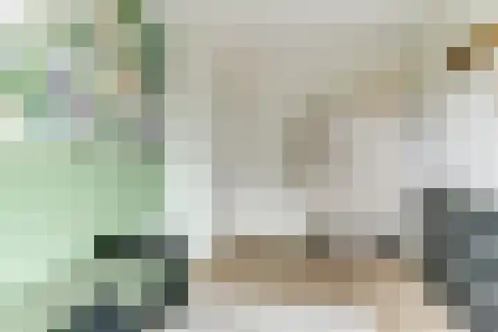 Het Penseel 7 Dronten thumbnail 24