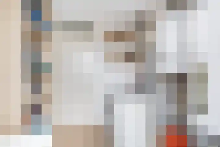 Het Penseel 7 Dronten thumbnail 27