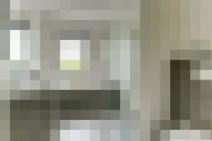 Het Penseel 7 Dronten thumbnail 27