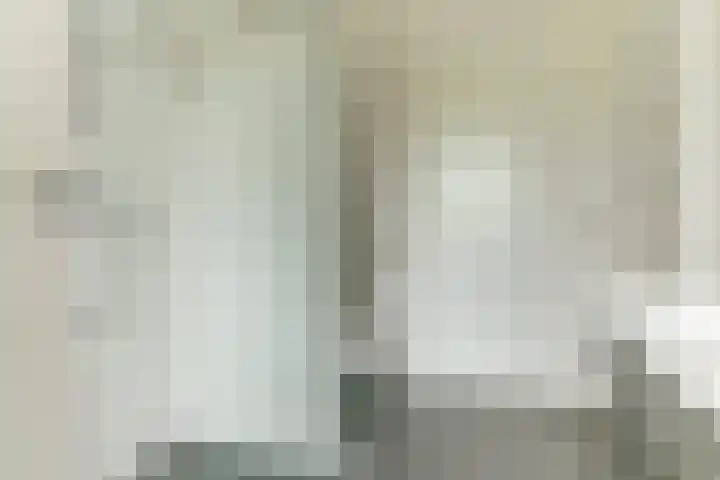 Het Penseel 7 Dronten thumbnail 28