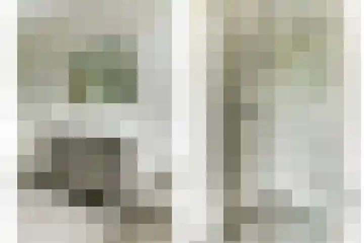 Het Penseel 7 Dronten thumbnail 29