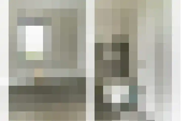 Het Penseel 7 Dronten thumbnail 30