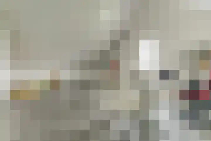 Het Penseel 7 Dronten thumbnail 32