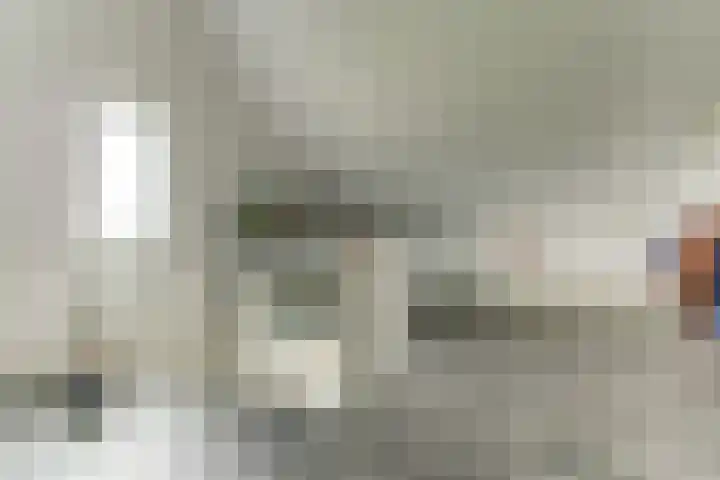 Het Penseel 7 Dronten thumbnail 33