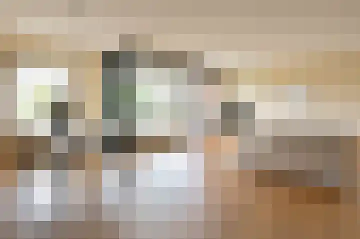 Het Penseel 7 Dronten thumbnail 35