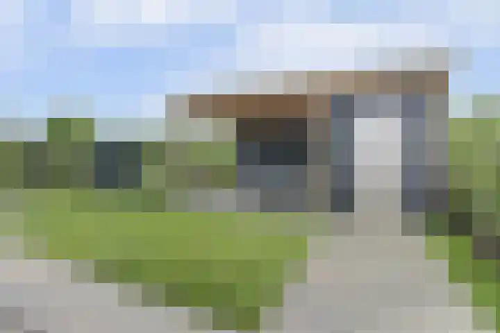 Het Penseel 7 Dronten thumbnail 37