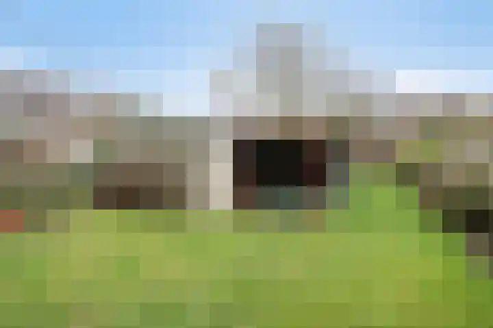 Het Penseel 7 Dronten thumbnail 4