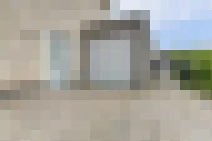 Het Penseel 7 Dronten thumbnail 41