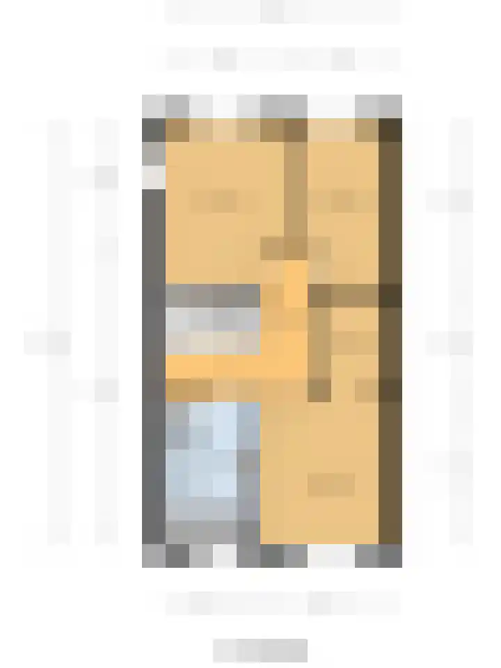 Het Penseel 7 Dronten thumbnail 48