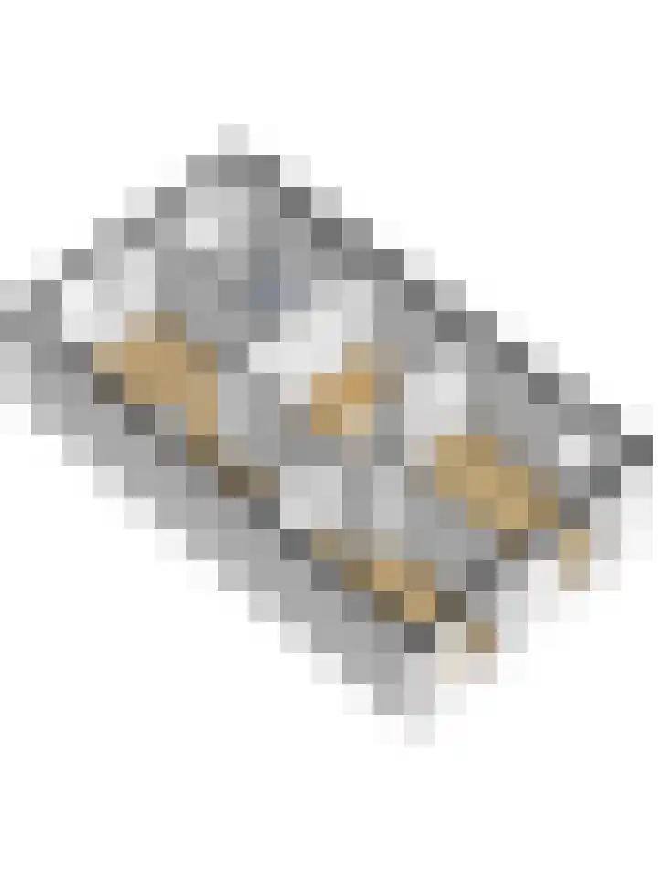 Het Penseel 7 Dronten thumbnail 49