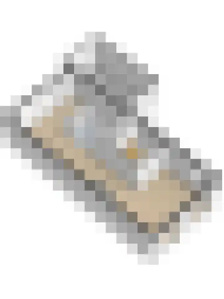 Het Penseel 7 Dronten thumbnail 50