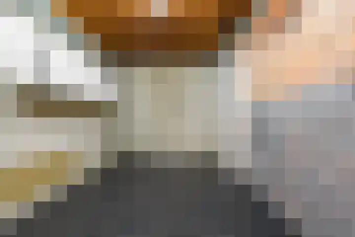 Het Penseel 7 Dronten thumbnail 51
