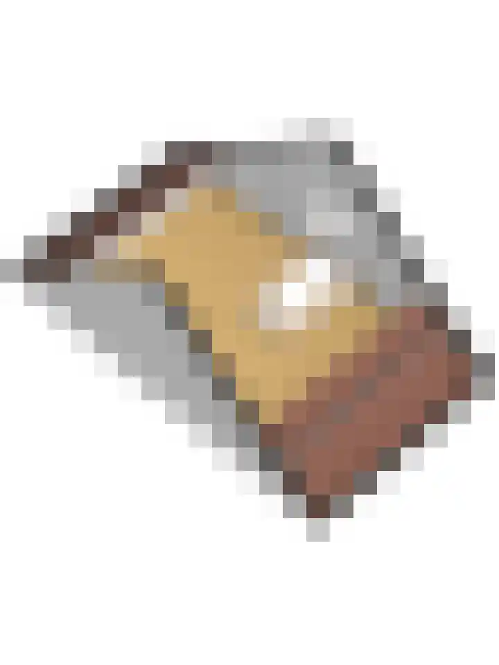 Het Penseel 7 Dronten thumbnail 52