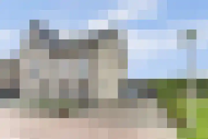Het Penseel 7 Dronten thumbnail 56