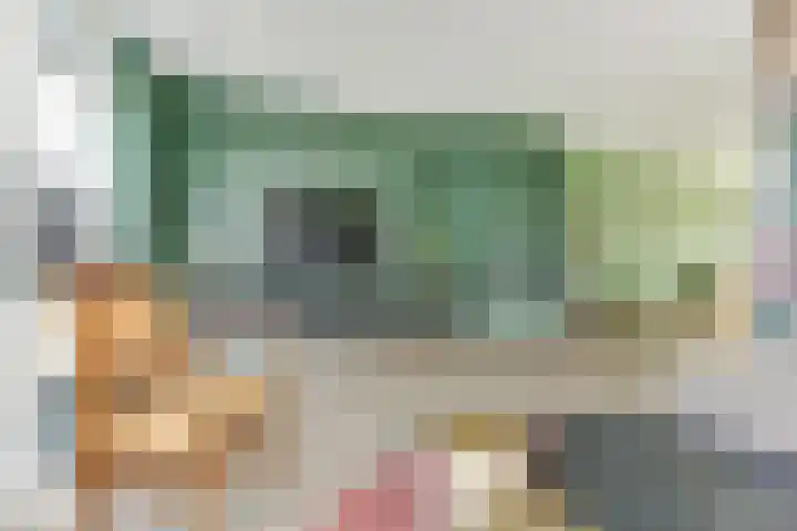 Het Penseel 7 Dronten thumbnail 6