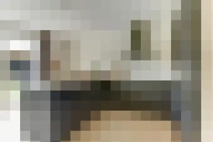 Het Penseel 7 Dronten thumbnail 7