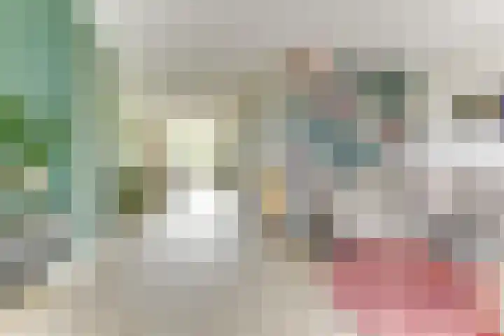 Het Penseel 7 Dronten thumbnail 8