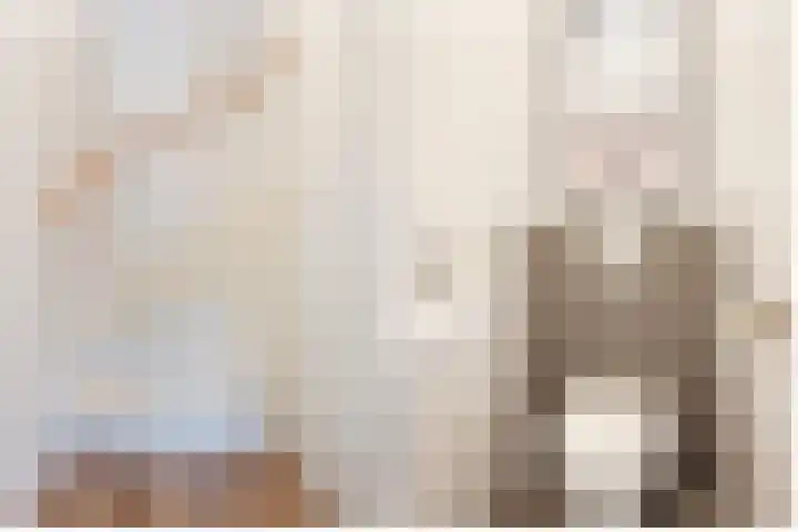 Het Penseel 78 Dronten thumbnail 17