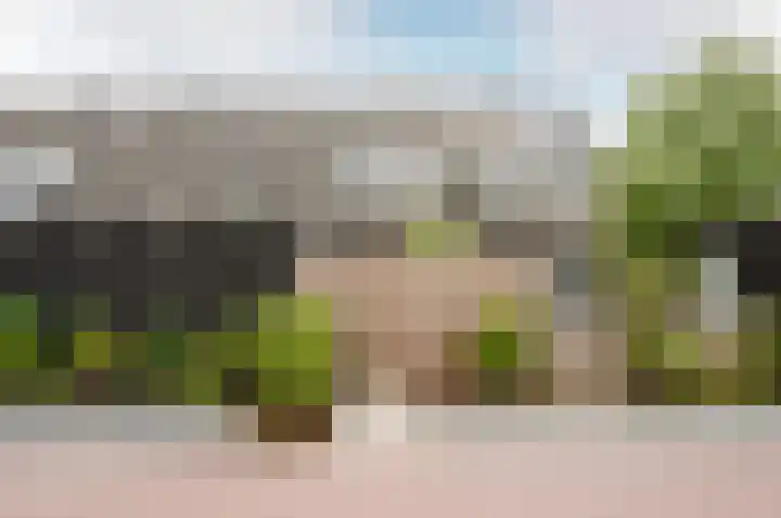 Het Penseel 78 Dronten thumbnail 35