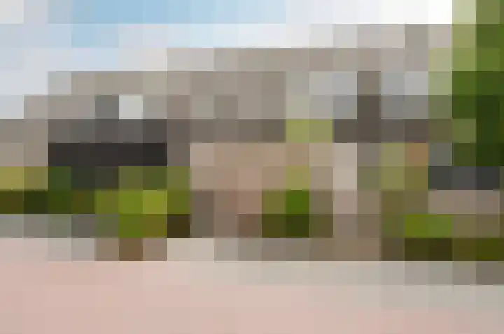 Het Penseel 78 Dronten thumbnail 36