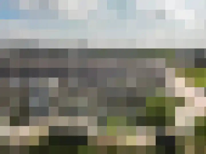 Het Penseel 78 Dronten thumbnail 37