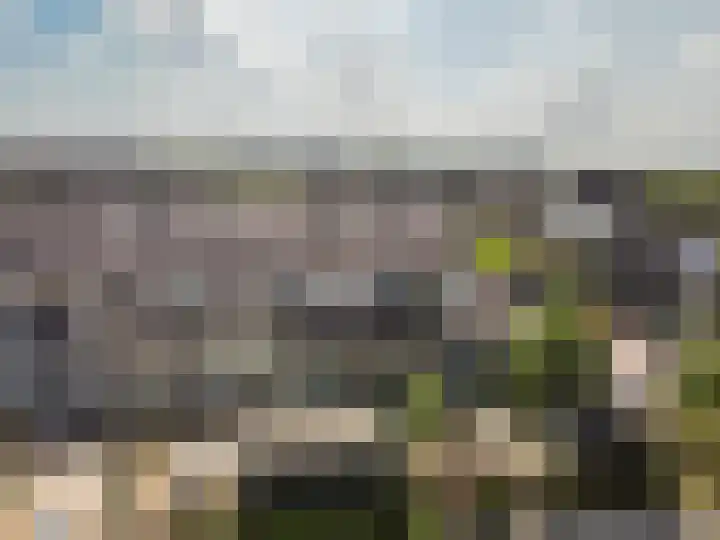Het Penseel 78 Dronten thumbnail 38