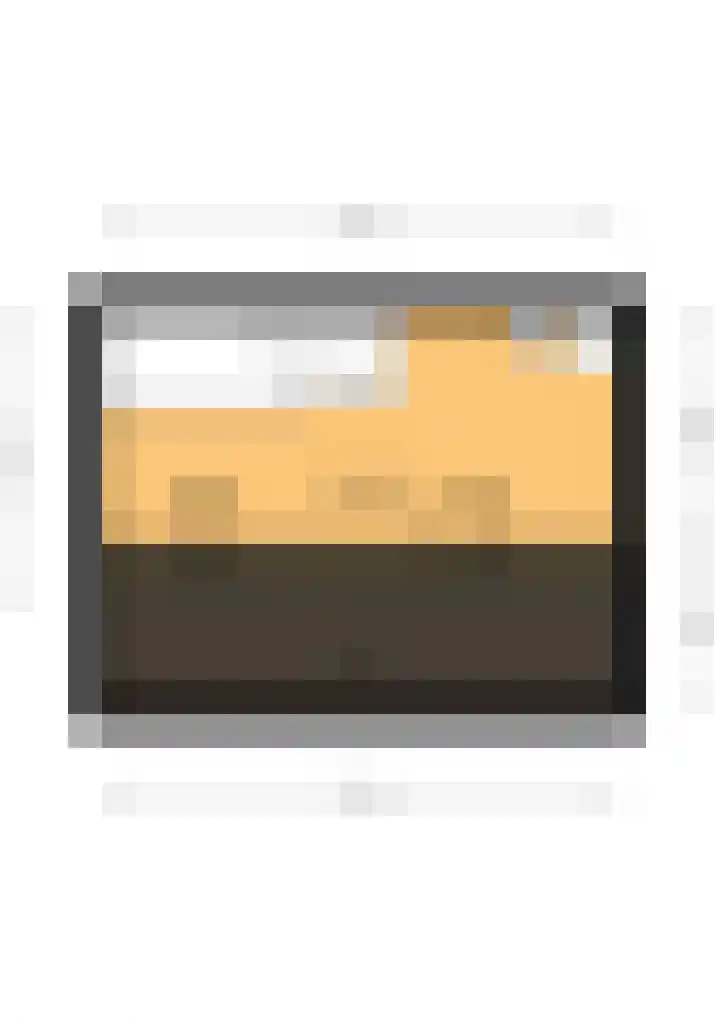 Het Penseel 78 Dronten thumbnail 46