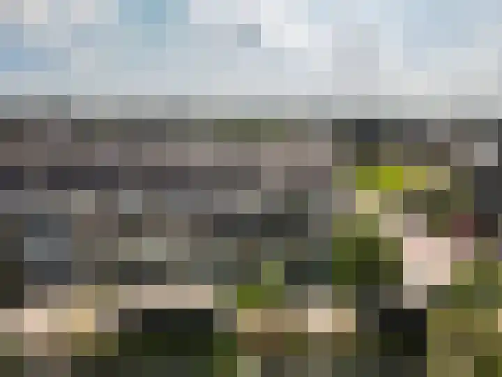 Het Penseel 78 Dronten thumbnail 5