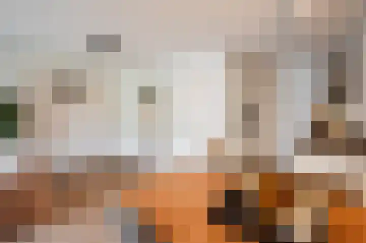 Het Penseel 78 Dronten thumbnail 6