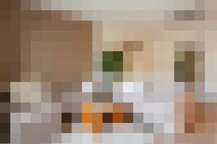 Het Penseel 78 Dronten thumbnail 7