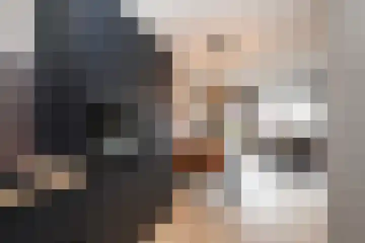 Het Penseel 79 Dronten thumbnail 10