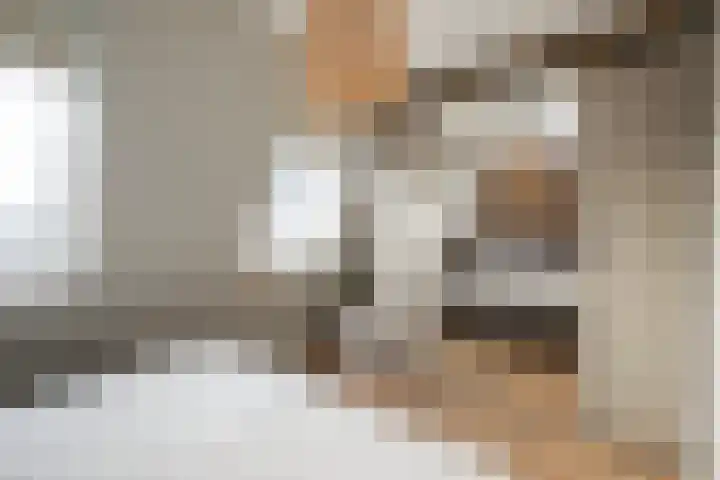 Het Penseel 79 Dronten thumbnail 14