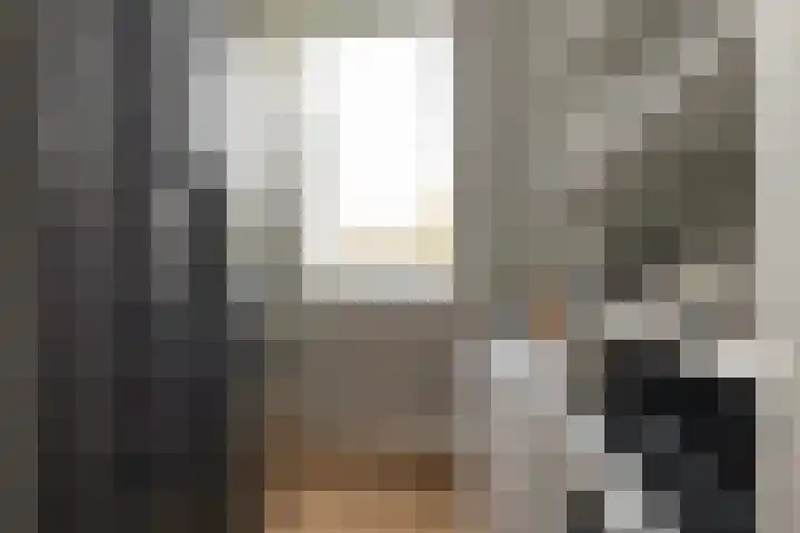 Het Penseel 79 Dronten thumbnail 16