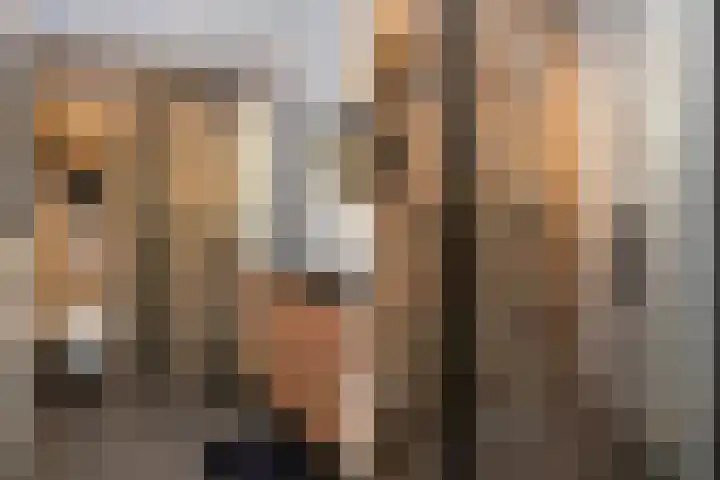 Het Penseel 79 Dronten thumbnail 17