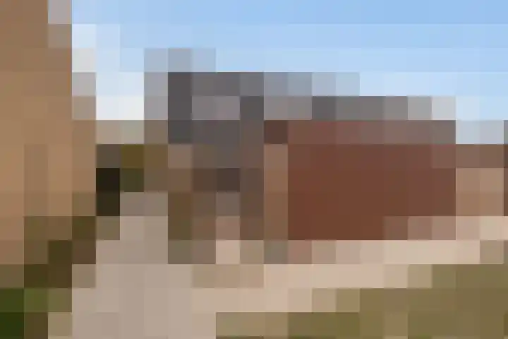 Het Penseel 79 Dronten thumbnail 19