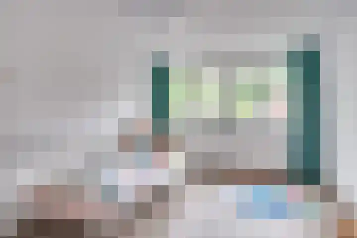 Het Penseel 79 Dronten thumbnail 23